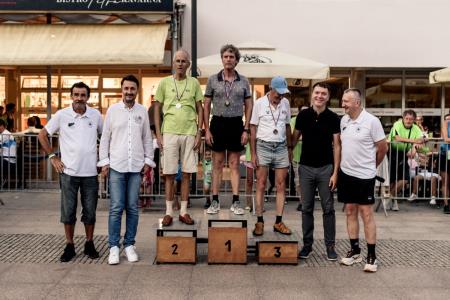 Praznična sobota 58